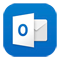 Outlook mail