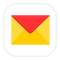 Yandex Mail