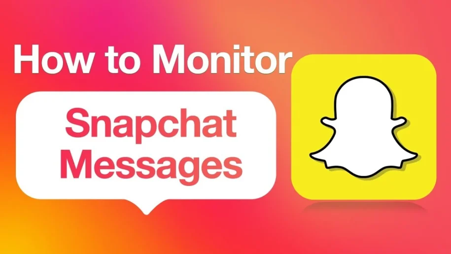 Snapchat parental control for Android Phones