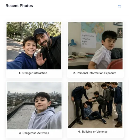 instant_feature_10